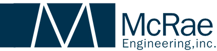 McRae Engineering